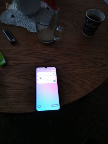 A24