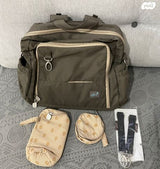 תיק גיטה gitta bags