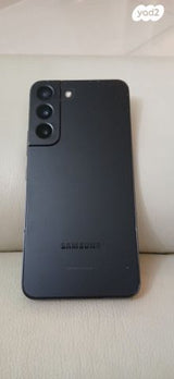 סמסונג s22