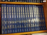 ספרים
