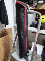 חצובה Manfrotto 190XPROB