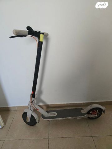 קורקינט