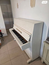 פסנתר