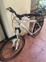 אופני הרים