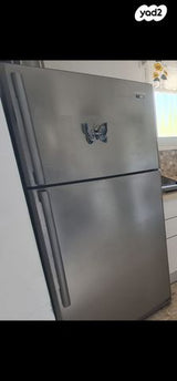 תכולת דירה