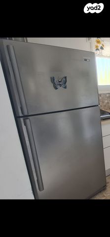 תכולת דירה