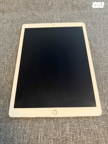 Ipad Pro gen. 2, 12.9 Inch