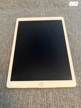 Ipad Pro gen. 2, 12.9 Inch