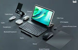 טאבלט "11 TECLAST P50S חדש
