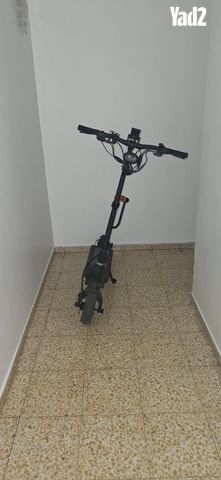 נאמי סטלר