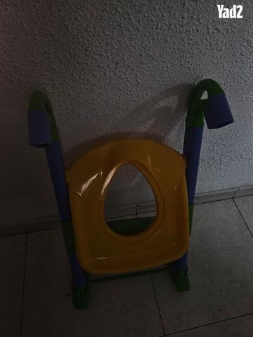 דרגש לאסלה