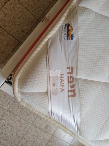 מזרן