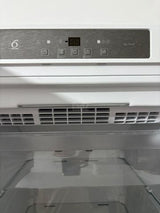 מקפיא Whirlpool במצב מצוין