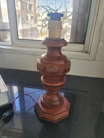 מנורת לילה