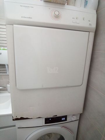 מייבש
