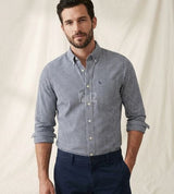חולצה Abercrombie & Fitch