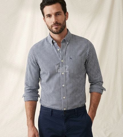 חולצה Abercrombie & Fitch