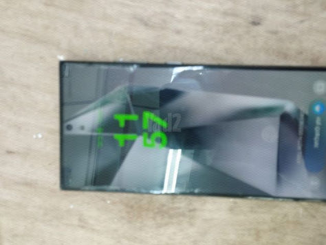פלאפון