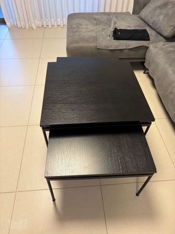 שולחן לסלון