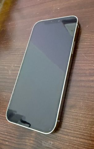 iPhone 12 pro, 256GB