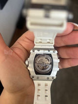 שעון TSAR BOMBA AUTOMATIC