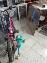 תכולה למכירה