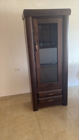 מזנון עומד