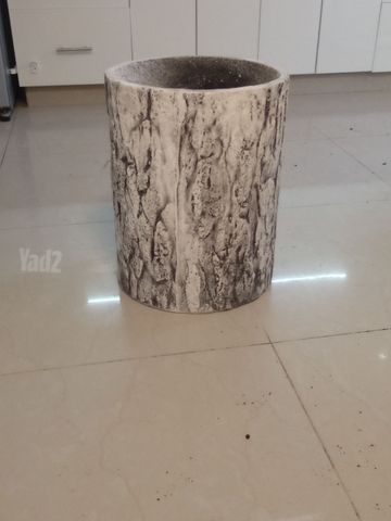 כדים