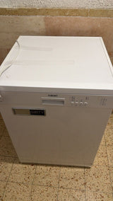 מדיח כלים Fujicom