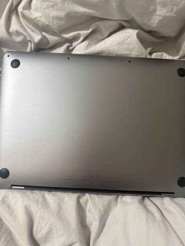 MacBook Pro 13 2020–512GB,שמור