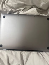 MacBook Pro 13 2020–512GB,שמור