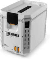 צידנית ToughBuilt Stacktech