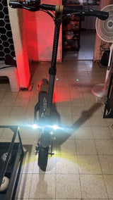 קוקינט חשמלי