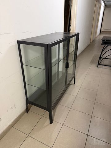 שידות/ ויטרינות
