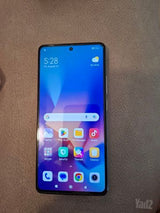 שיאומי T Pro 11  (5g)