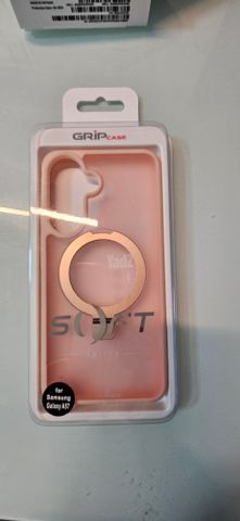 גאלקסי A57 5G