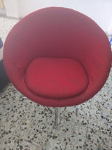 כסא