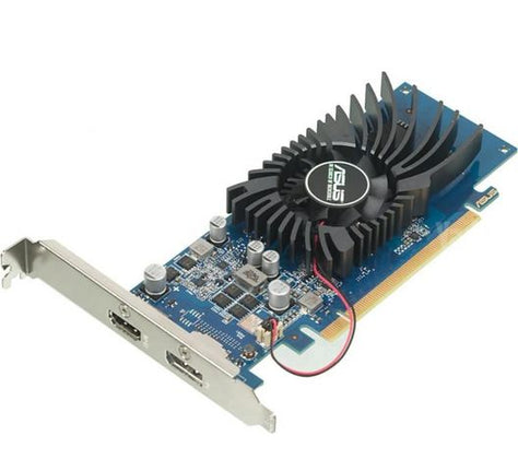 Gt 1030