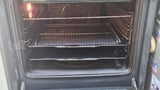 תנור SMEG 60x60