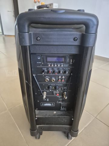 קריוקי