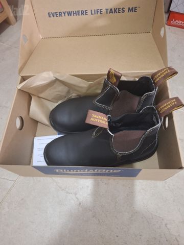 Blundstone Original נעליים