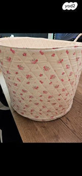 אחסון לחדרי ילדים