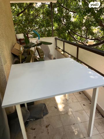 שולחן