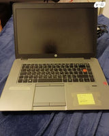 לפטופ ELITEBOOK 850 HP