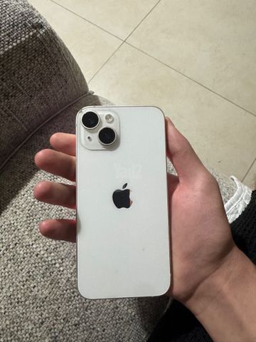 אייפון 14 128gb