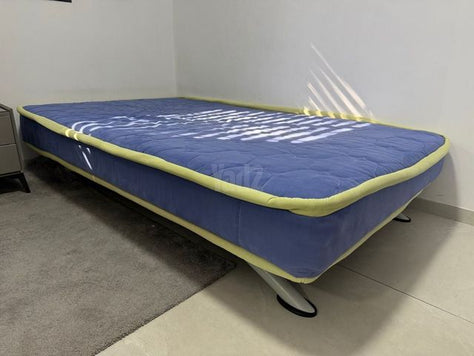 מיטה