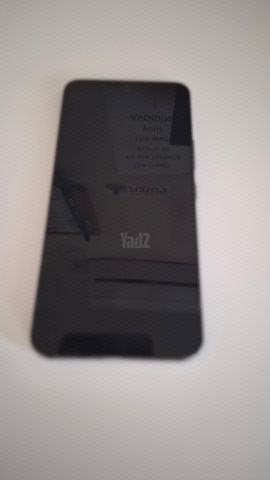 סמסונג S22