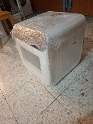 מדיח כלים לשיש