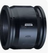 אביזרי HDPE PE 100