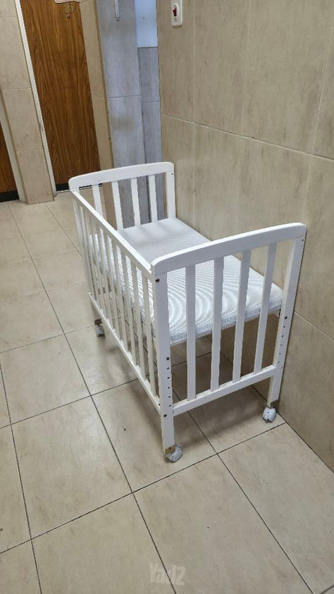 מיטחברת